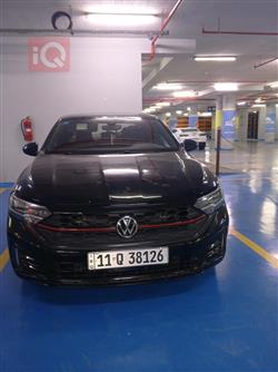 فولكسفاغن جيتا